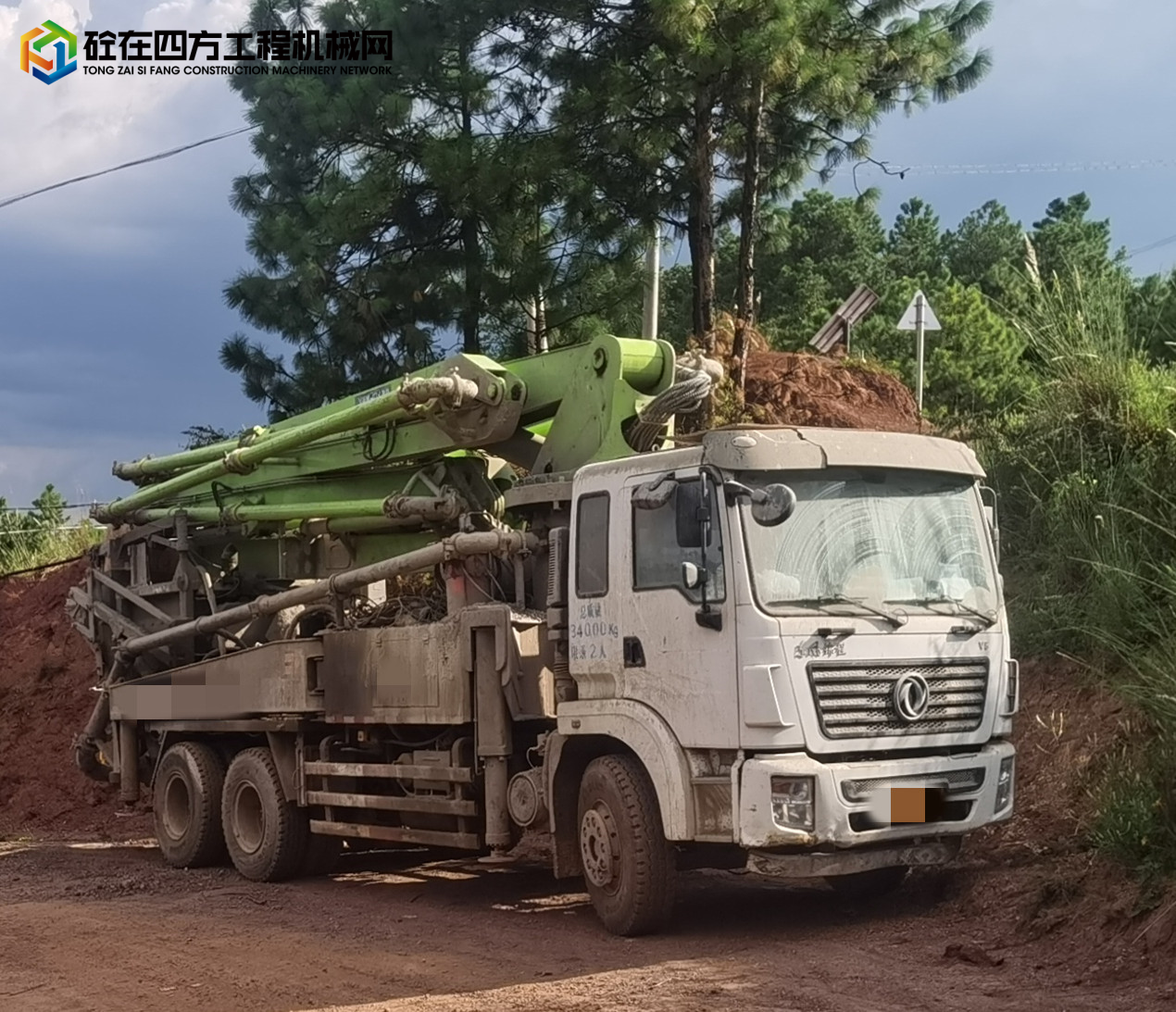 https://images.tongzsf.com/tong/truck_machine/20220826/163081e12c6ce1.jpg