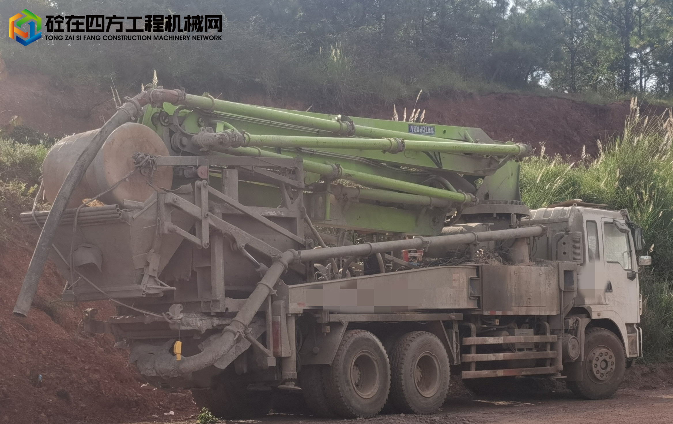 https://images.tongzsf.com/tong/truck_machine/20220826/163081e1a43d91.jpg