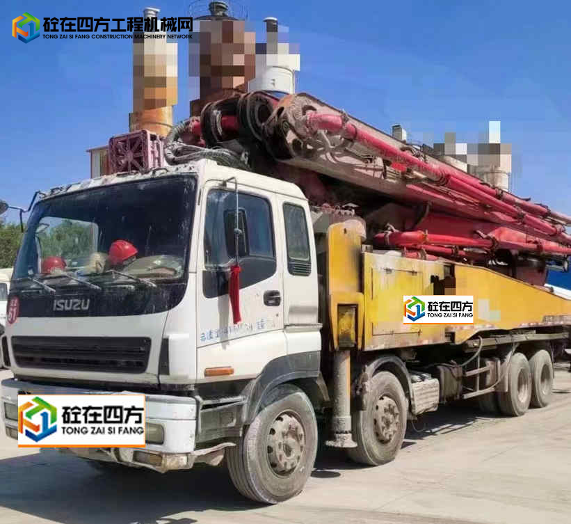 https://images.tongzsf.com/tong/truck_machine/20220826/163082239abdc9.jpg