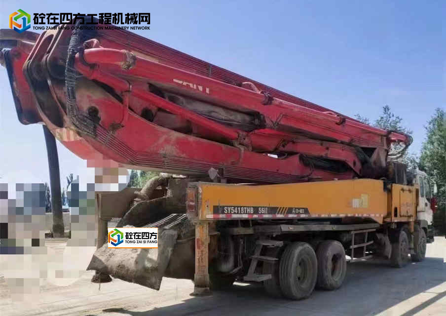 https://images.tongzsf.com/tong/truck_machine/20220826/163082240cd18f.jpg