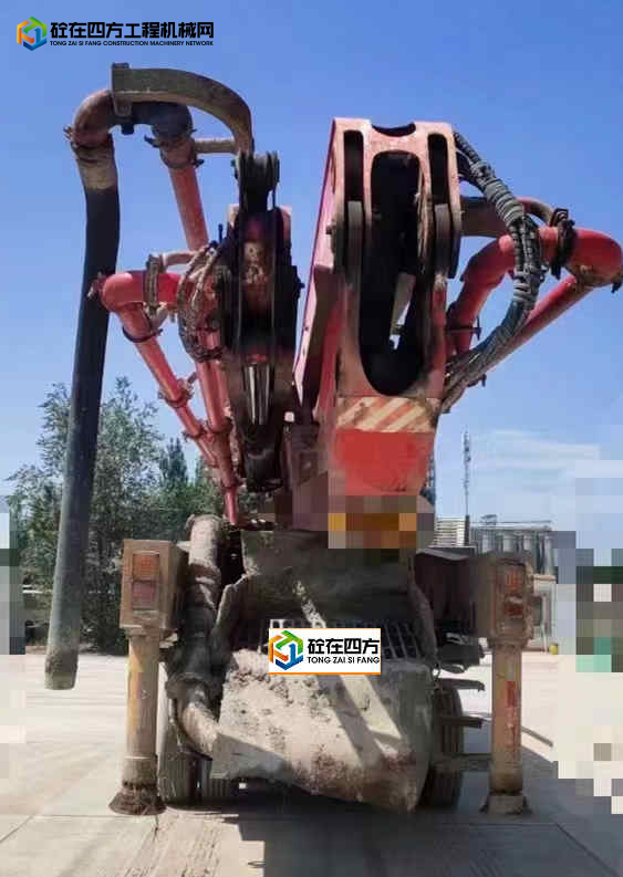 https://images.tongzsf.com/tong/truck_machine/20220826/163082245ae06b.jpg
