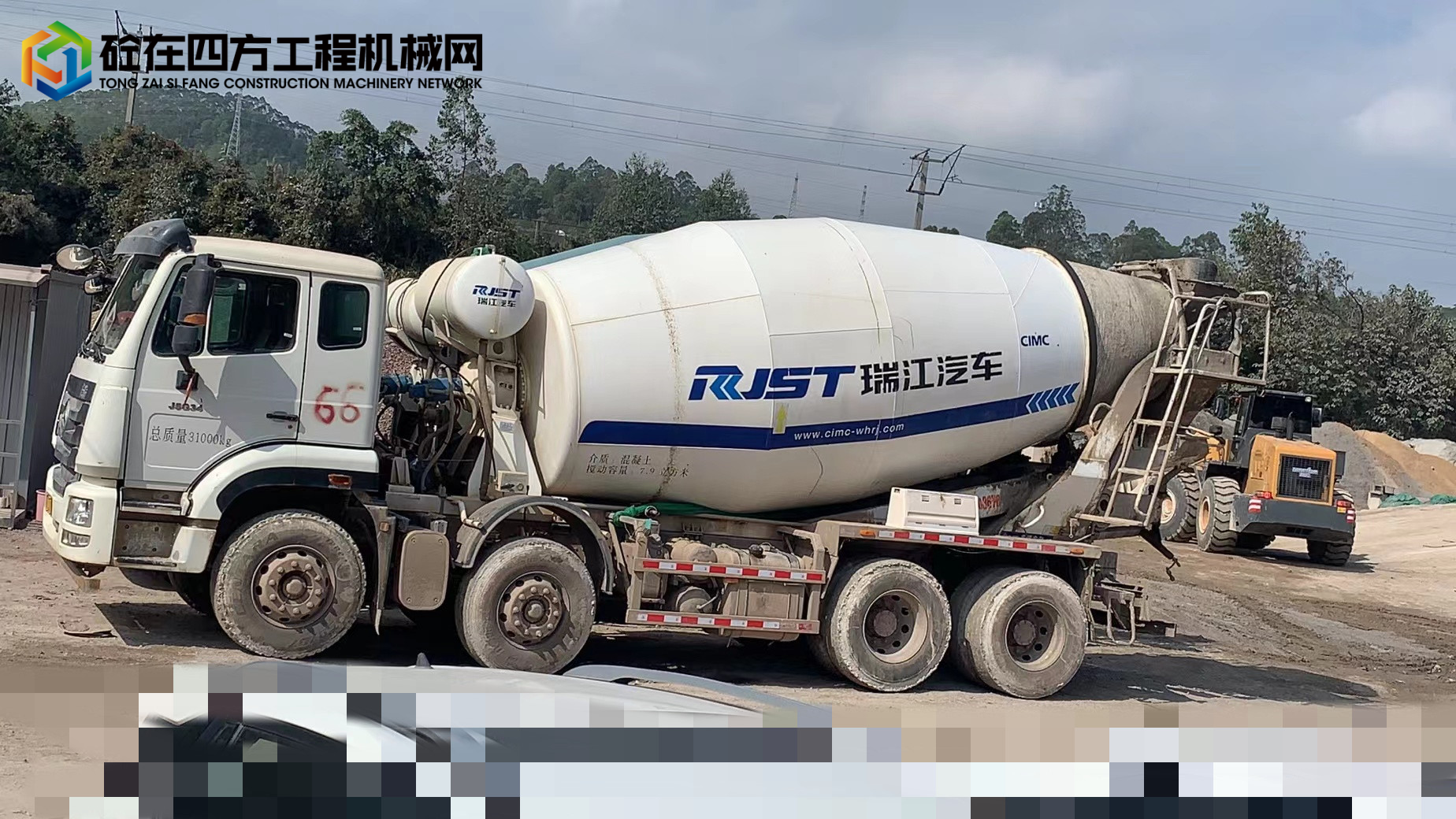 https://images.tongzsf.com/tong/truck_machine/20220826/16308276e434db.jpg