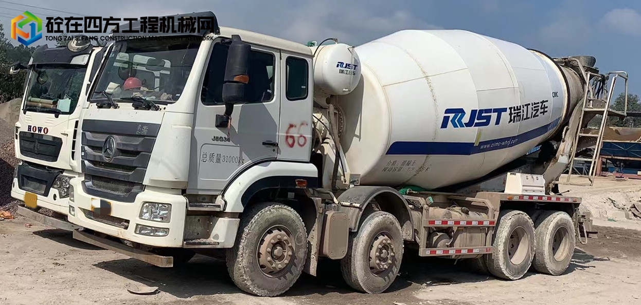 https://images.tongzsf.com/tong/truck_machine/20220826/16308276f5b651.jpg
