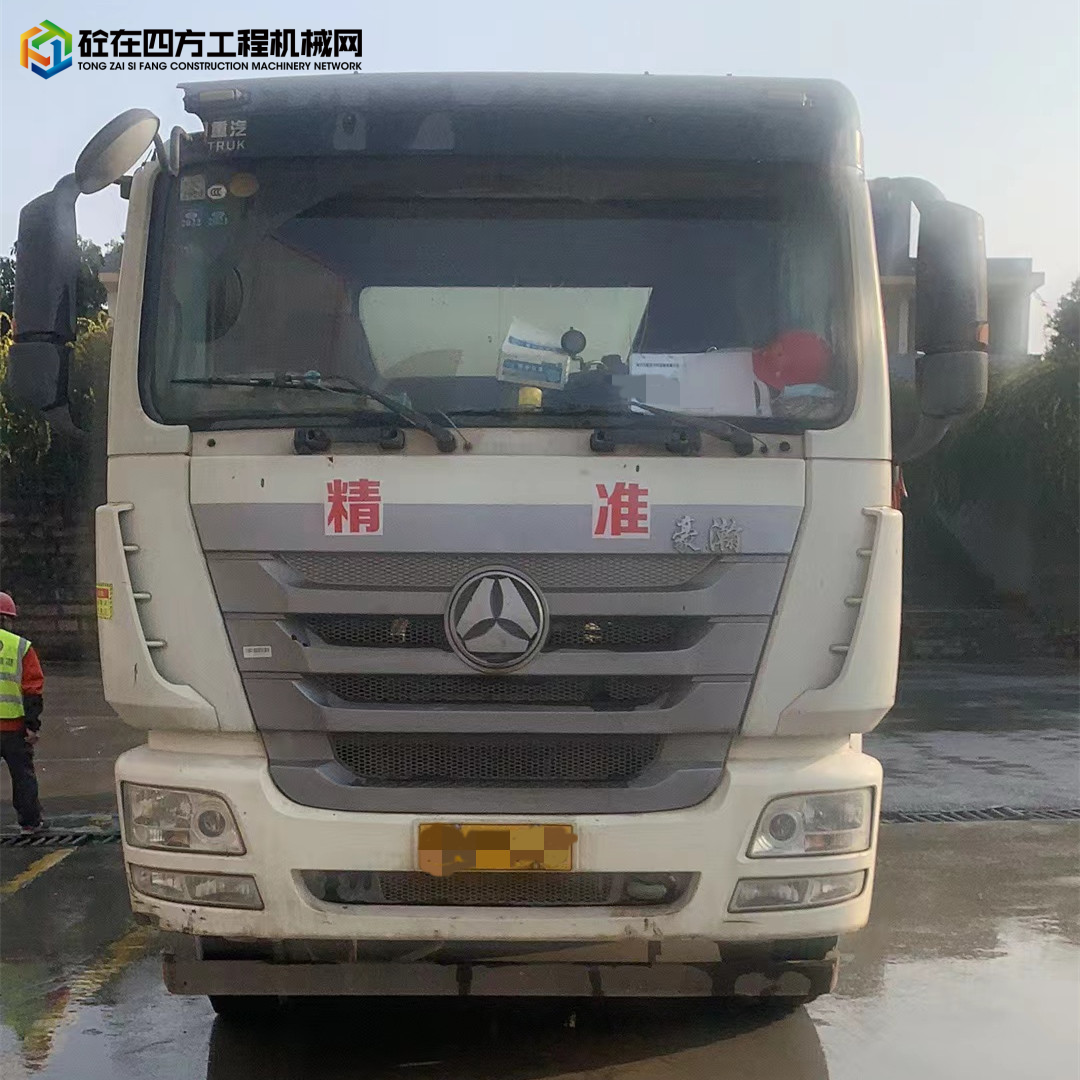 https://images.tongzsf.com/tong/truck_machine/20220826/16308276fe1563.jpg