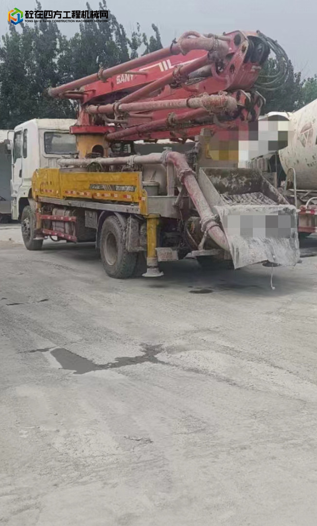 https://images.tongzsf.com/tong/truck_machine/20220826/163082da1468ec.jpg