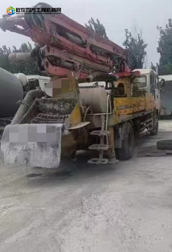 https://images.tongzsf.com/tong/truck_machine/20220826/163082da228066.jpg