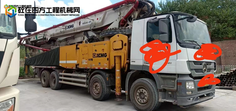 https://images.tongzsf.com/tong/truck_machine/20220826/163082ed143d2d.jpg