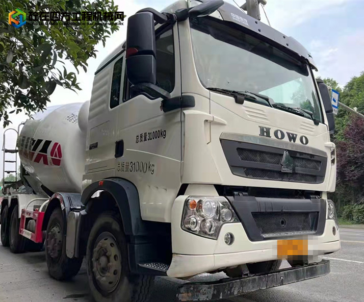 https://images.tongzsf.com/tong/truck_machine/20220826/163083054558ad.jpg