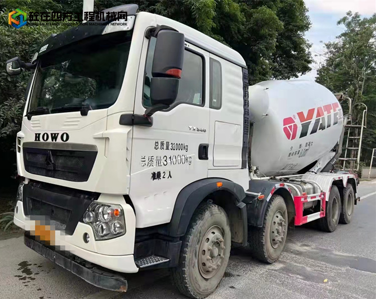 https://images.tongzsf.com/tong/truck_machine/20220826/16308305b79ce6.jpg