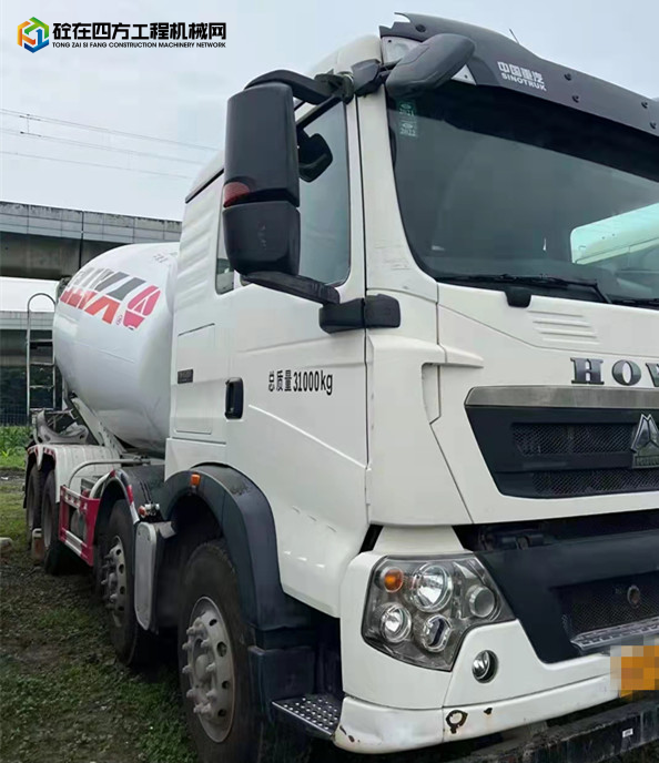 https://images.tongzsf.com/tong/truck_machine/20220826/163083061254ff.jpg