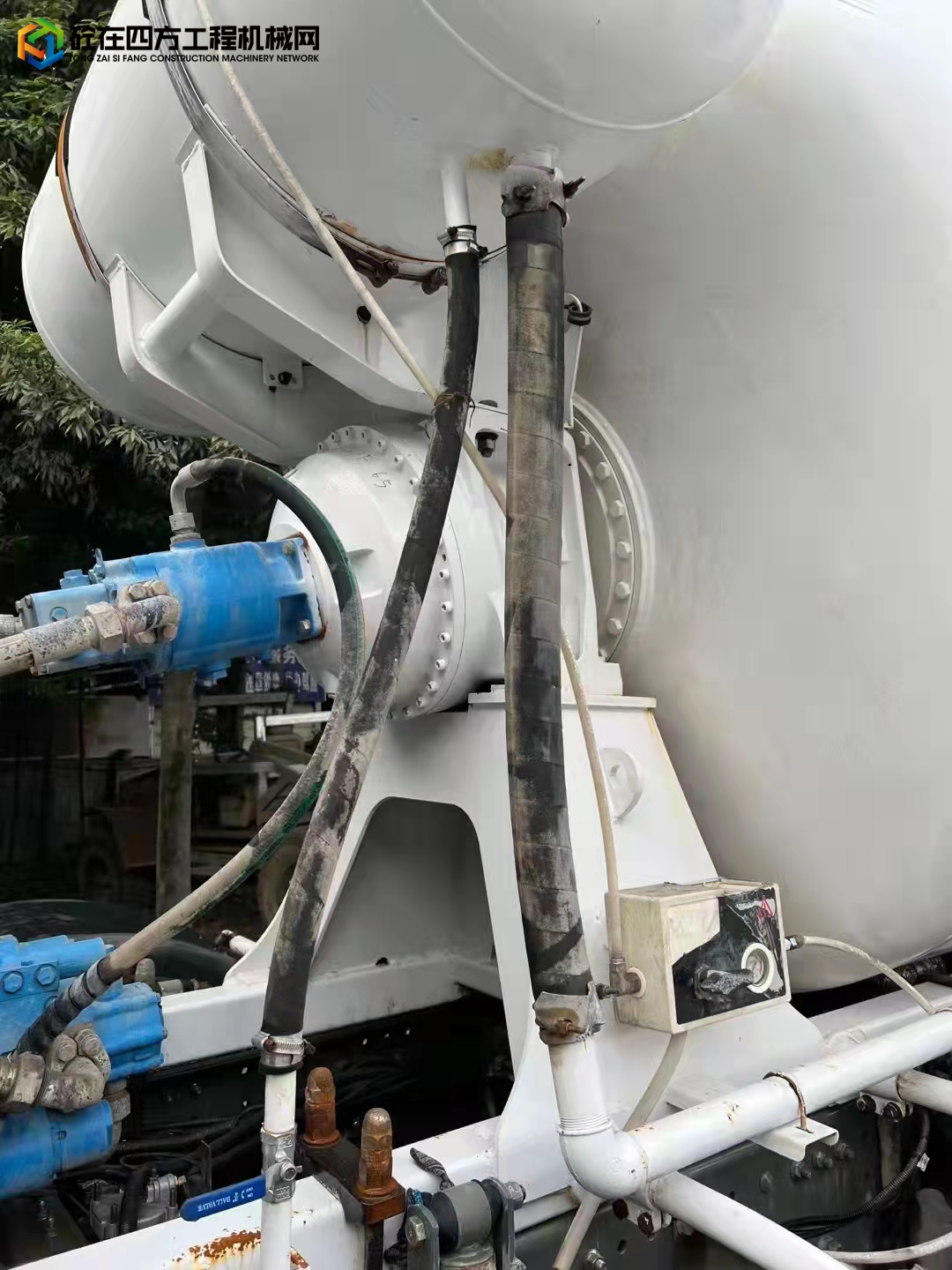 https://images.tongzsf.com/tong/truck_machine/20220826/1630830696a72d.jpg