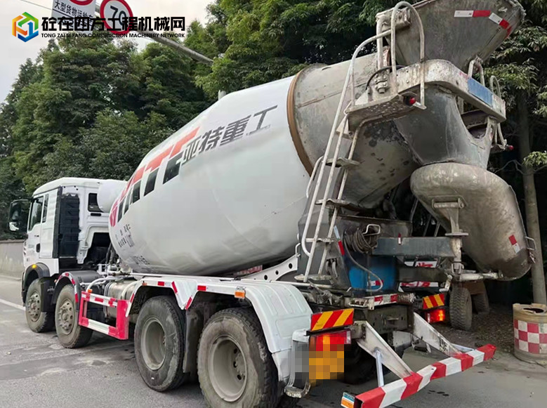https://images.tongzsf.com/tong/truck_machine/20220826/163083070927ab.jpg