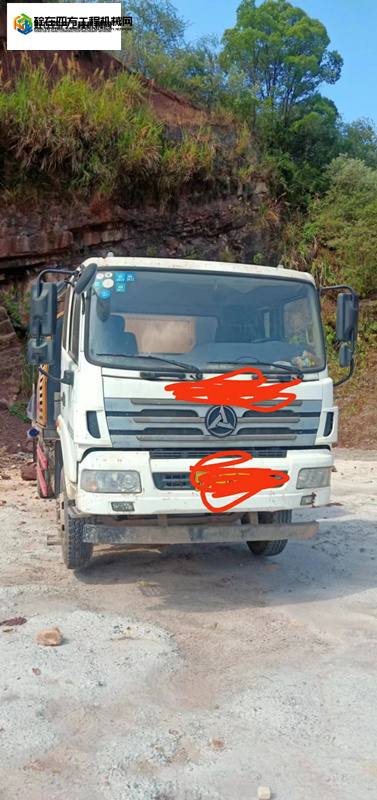 https://images.tongzsf.com/tong/truck_machine/20220826/1630834466b326.jpg