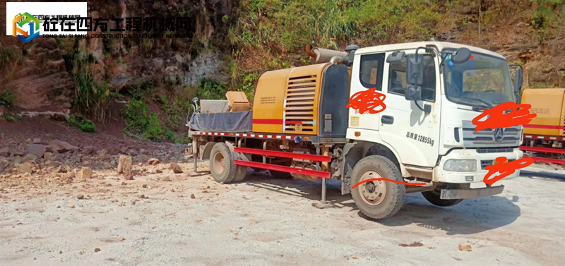 https://images.tongzsf.com/tong/truck_machine/20220826/163083494d1002.jpg