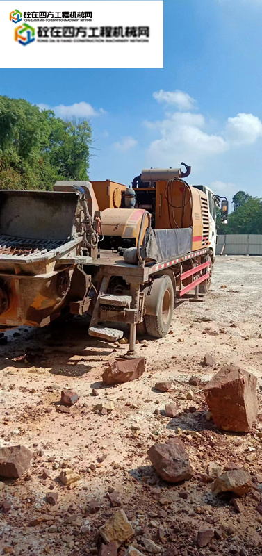 https://images.tongzsf.com/tong/truck_machine/20220826/1630834b9b3e15.jpg