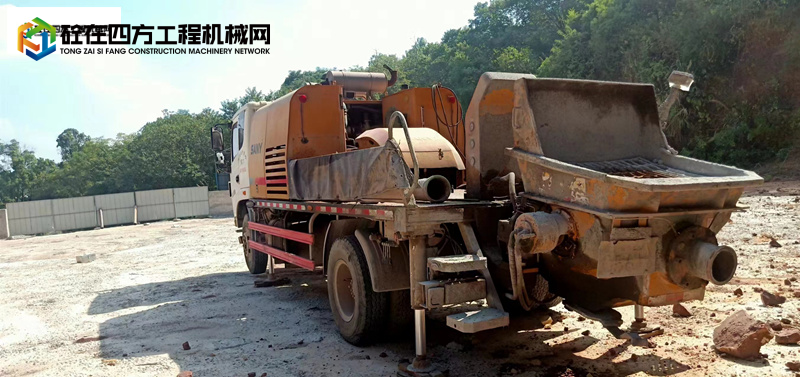 https://images.tongzsf.com/tong/truck_machine/20220826/1630834e26f950.jpg