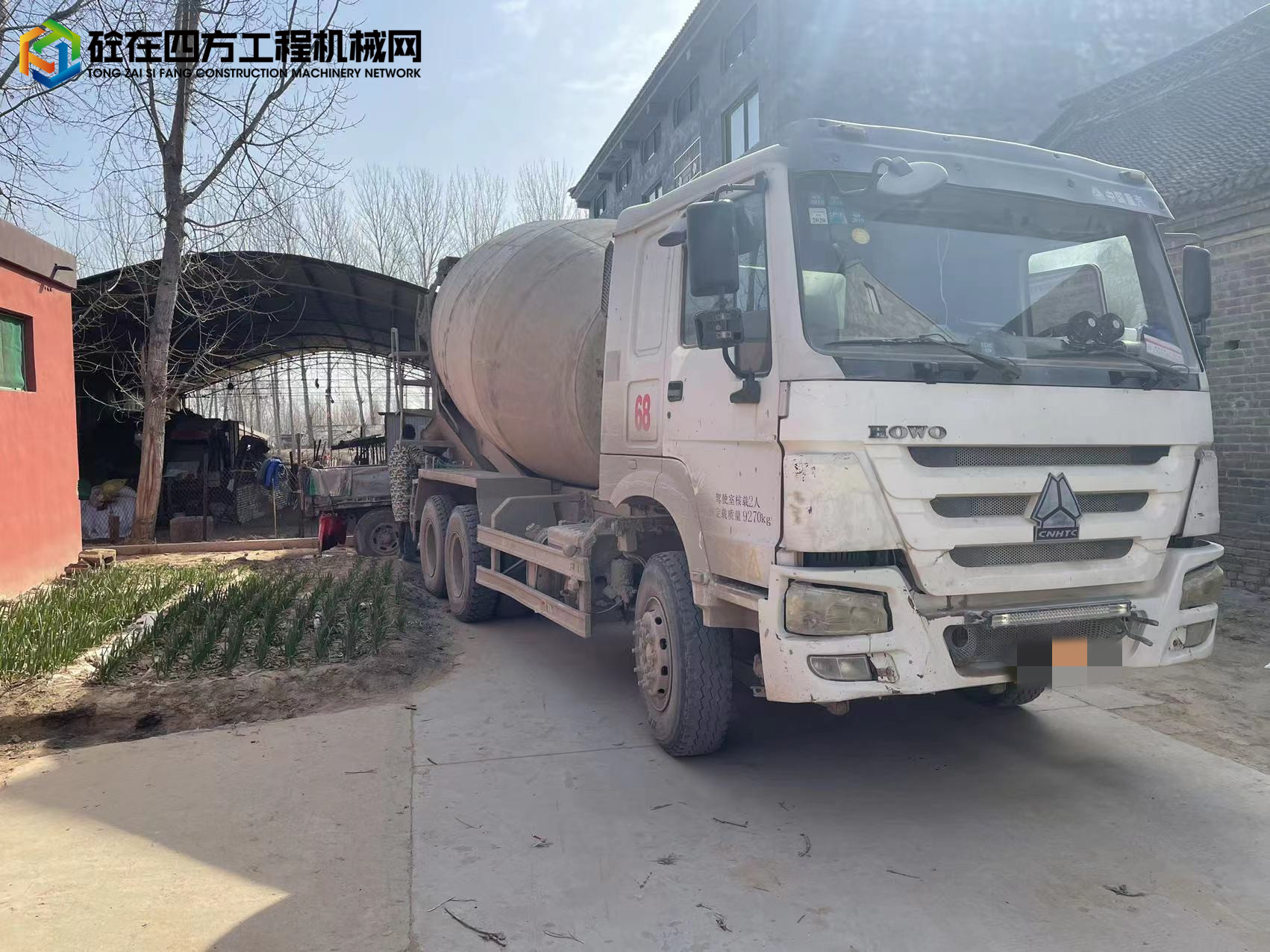 https://images.tongzsf.com/tong/truck_machine/20220826/163083668aa8c5.jpg