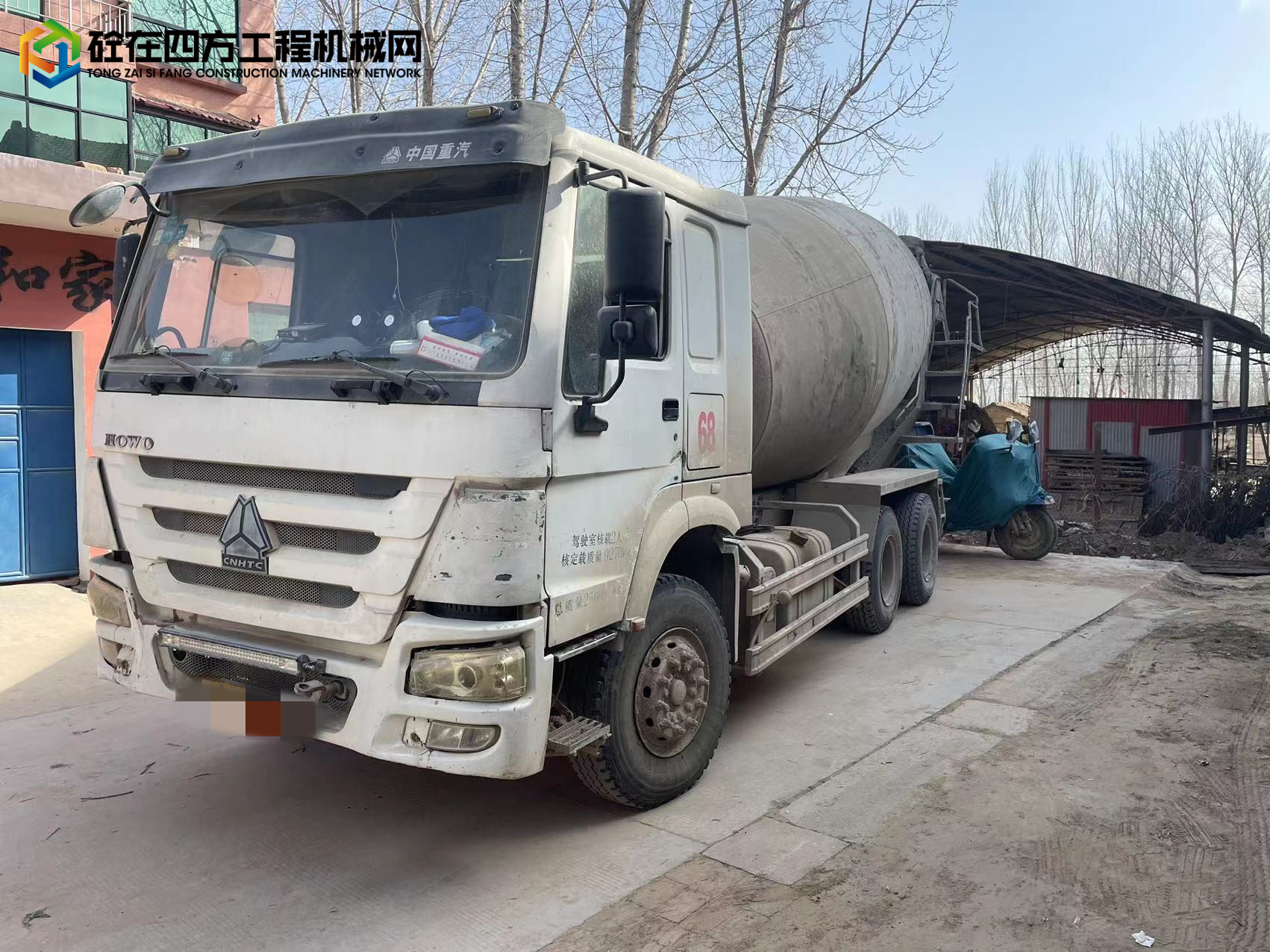 https://images.tongzsf.com/tong/truck_machine/20220826/16308366e742db.jpg
