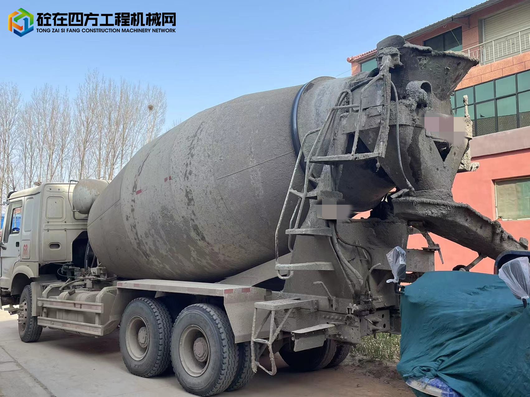 https://images.tongzsf.com/tong/truck_machine/20220826/16308367449fc2.jpg