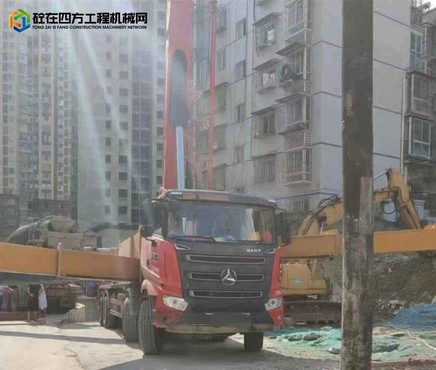 https://images.tongzsf.com/tong/truck_machine/20220826/16308441fd6772.jpg