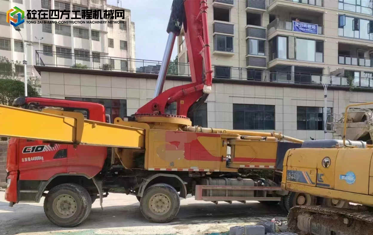 https://images.tongzsf.com/tong/truck_machine/20220826/1630844307a264.jpg