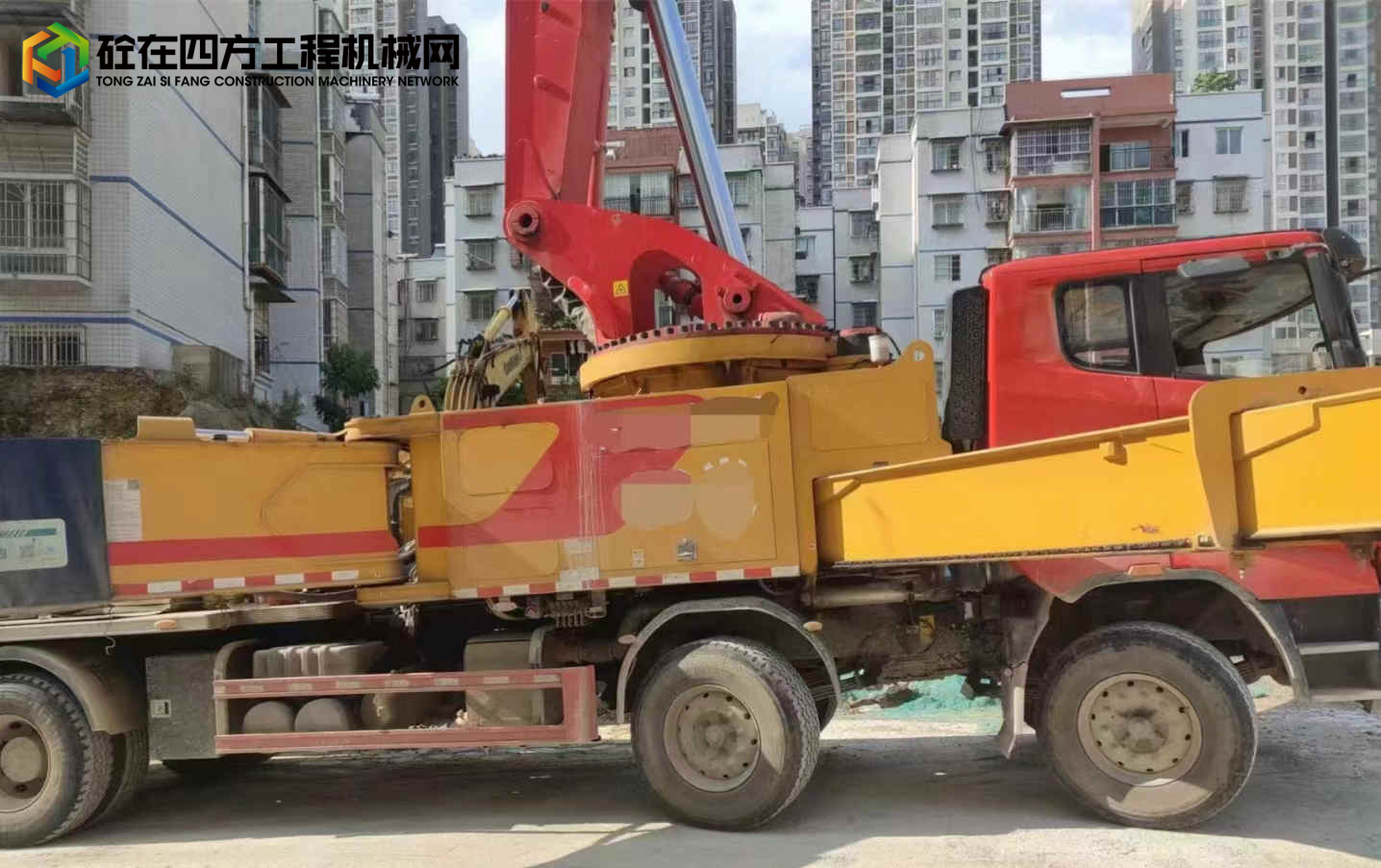 https://images.tongzsf.com/tong/truck_machine/20220826/1630844362ec59.jpg