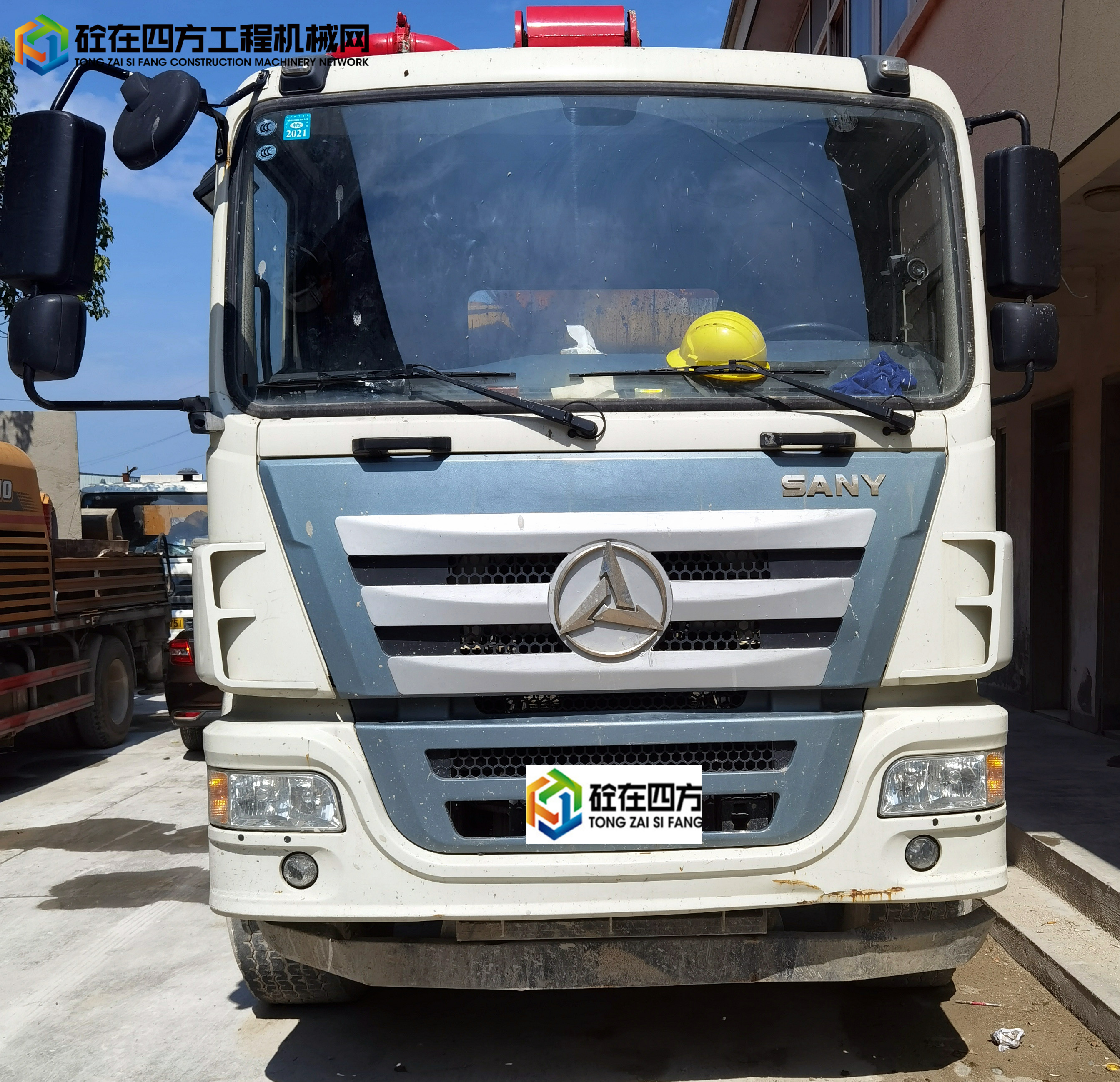 https://images.tongzsf.com/tong/truck_machine/20220826/1630864704c49e.jpg