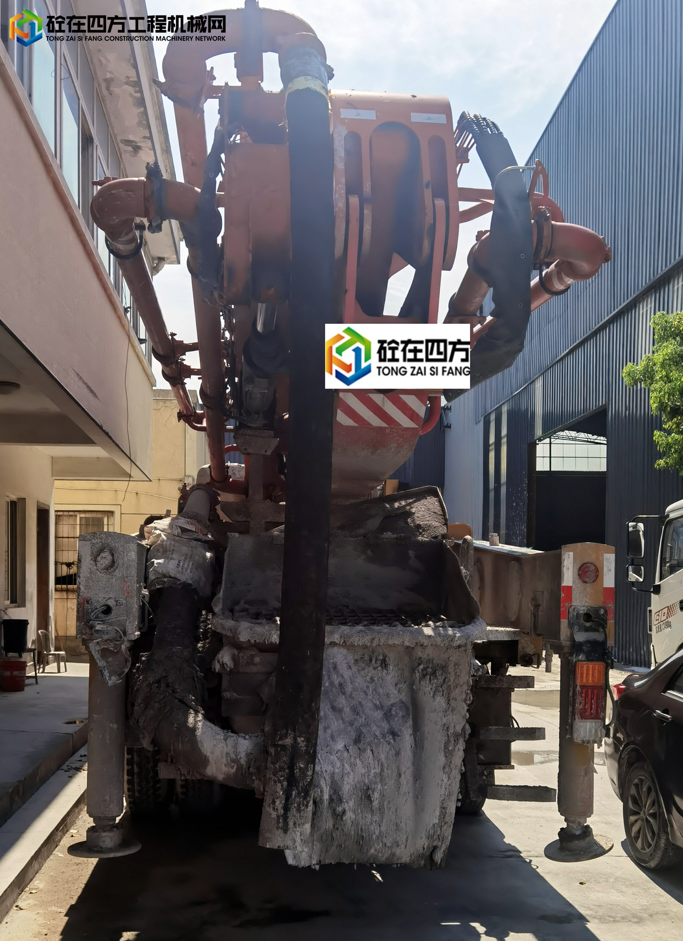 https://images.tongzsf.com/tong/truck_machine/20220826/16308647874a57.jpg