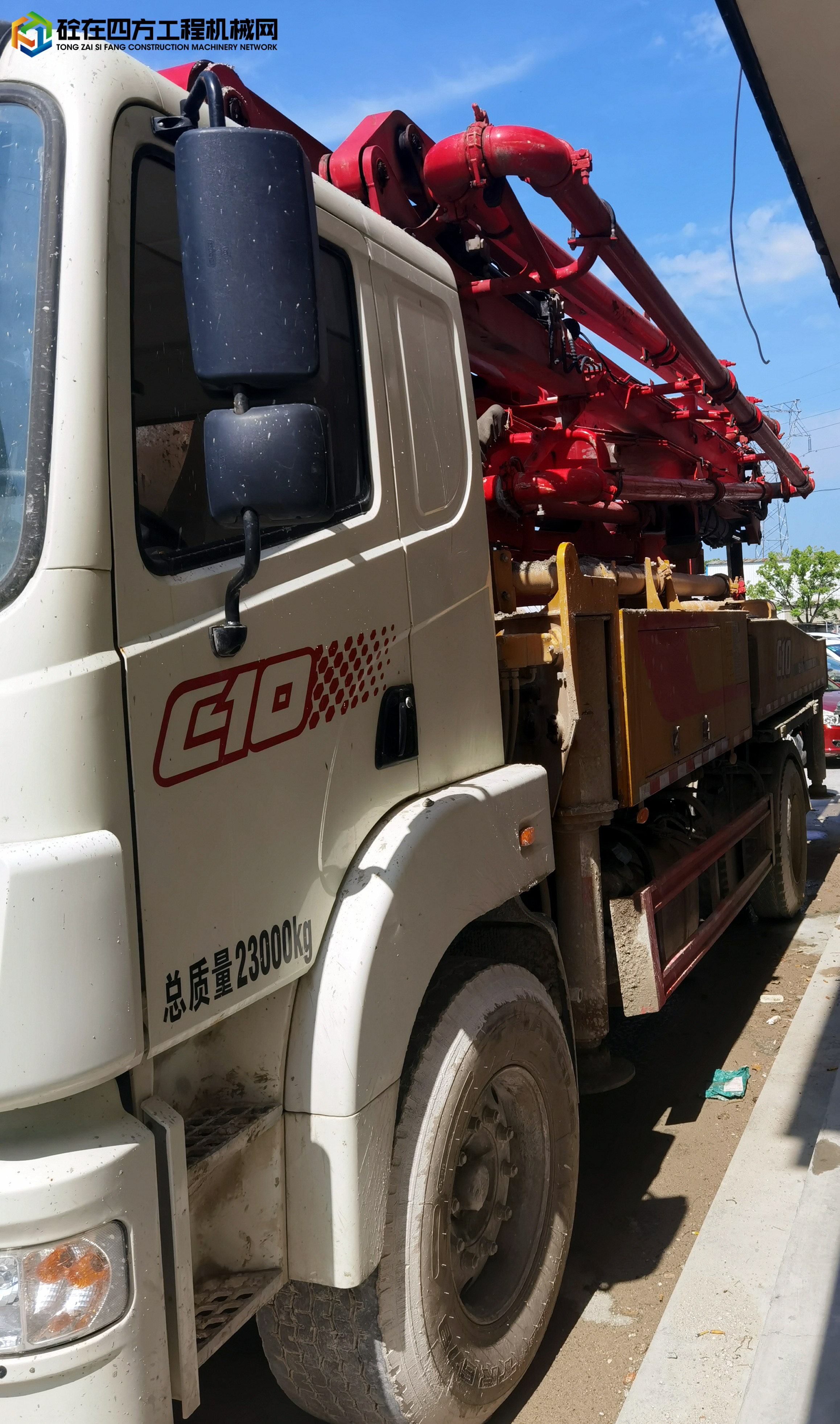 https://images.tongzsf.com/tong/truck_machine/20220826/16308647d25527.jpg