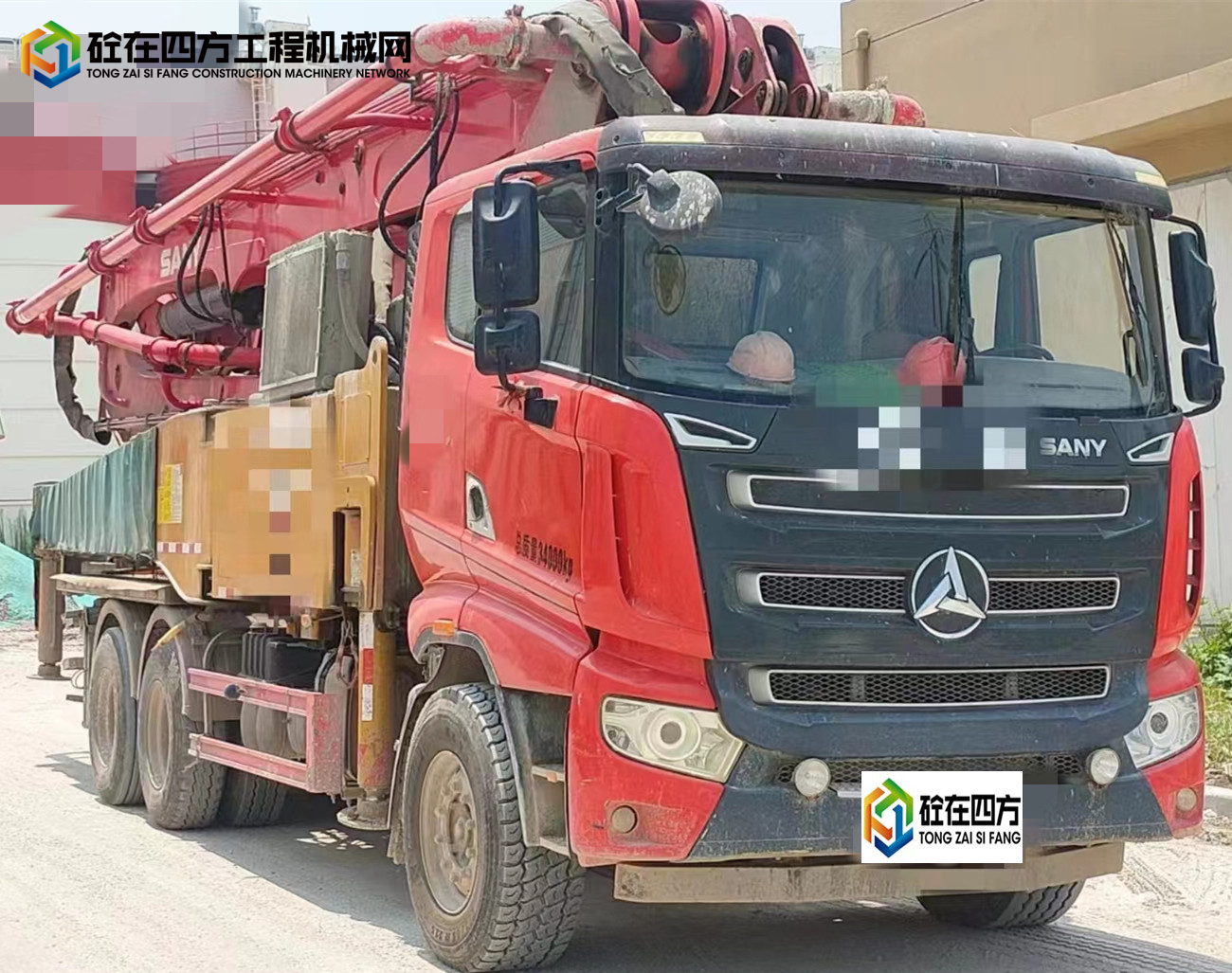 https://images.tongzsf.com/tong/truck_machine/20220826/1630869bdf1ada.jpg