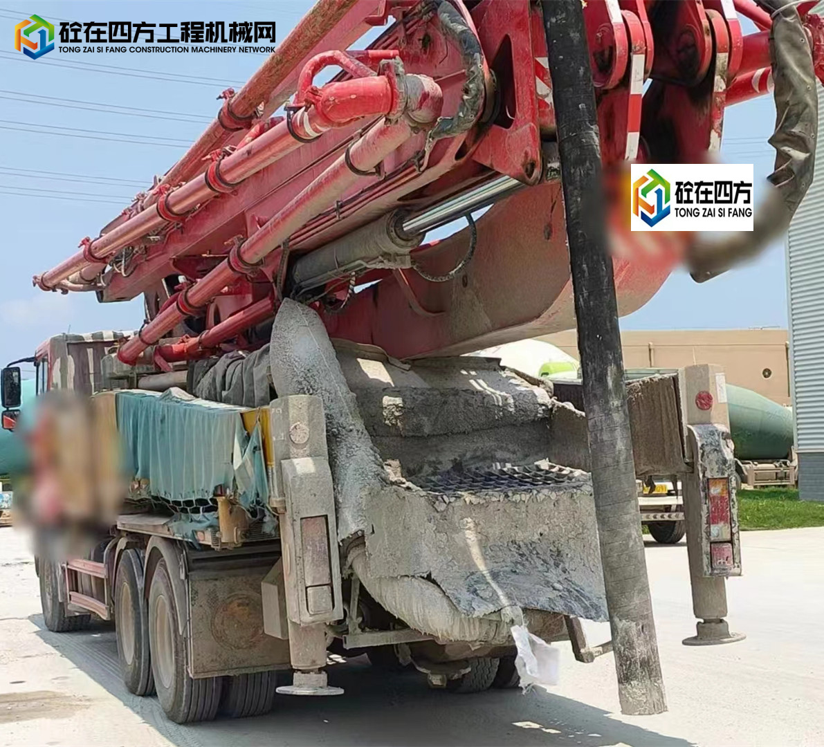 https://images.tongzsf.com/tong/truck_machine/20220826/1630869d828b56.jpg
