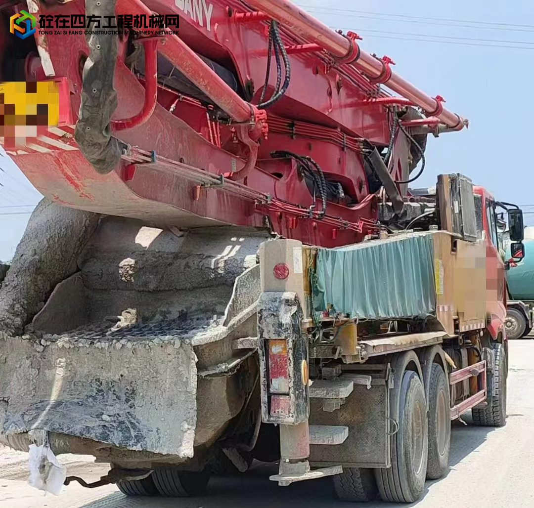 https://images.tongzsf.com/tong/truck_machine/20220826/1630869d8ef7ca.jpg