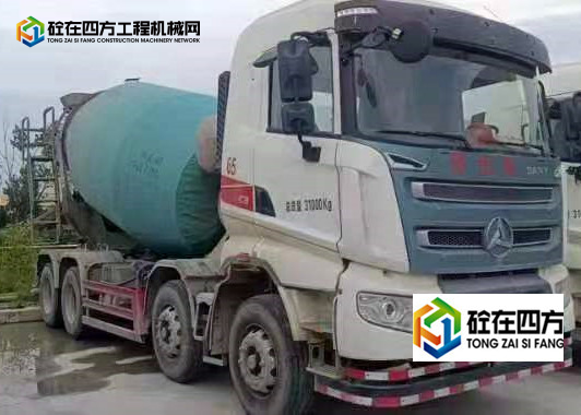 https://images.tongzsf.com/tong/truck_machine/20220826/163086b1662b9d.jpg