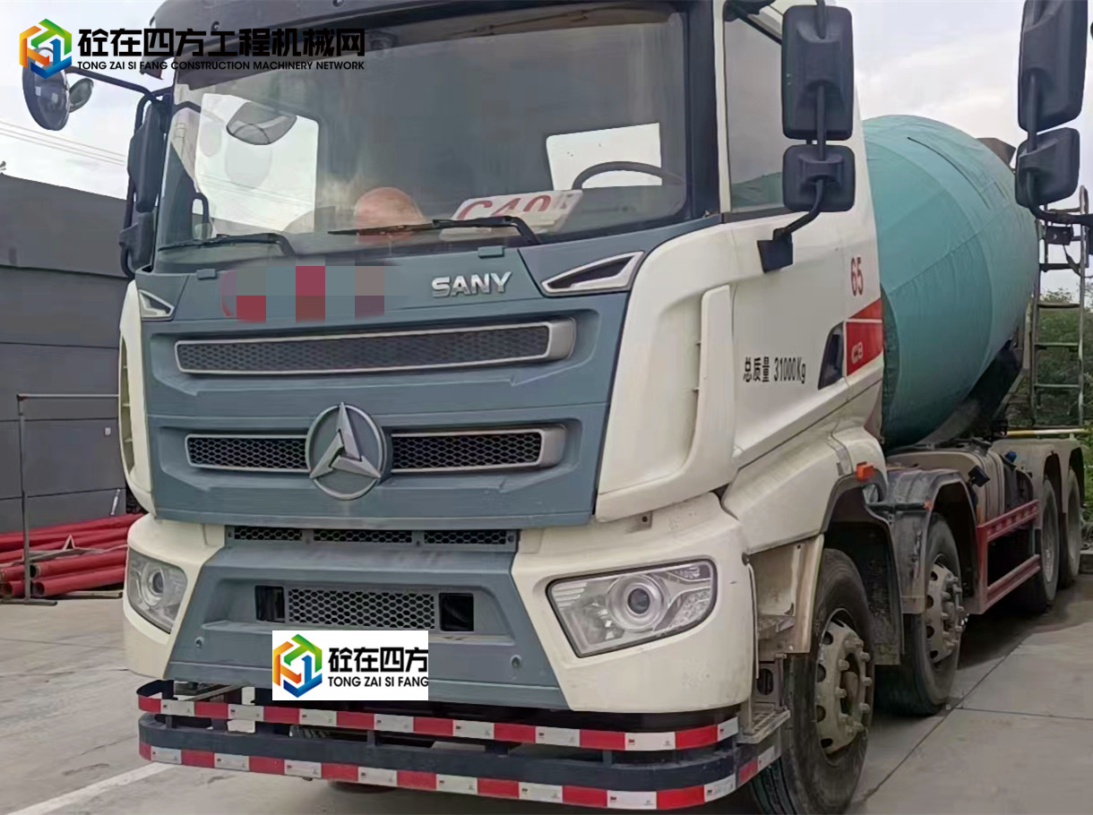 https://images.tongzsf.com/tong/truck_machine/20220826/163086b183b29f.jpg