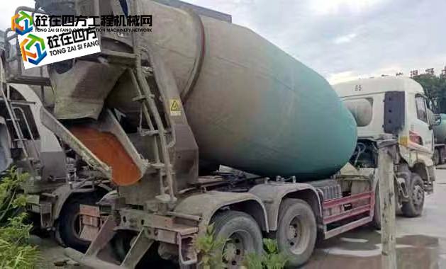 https://images.tongzsf.com/tong/truck_machine/20220826/163086b200b445.jpg