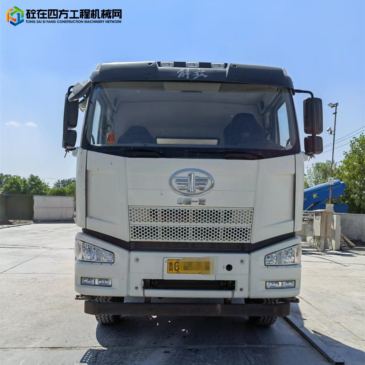 https://images.tongzsf.com/tong/truck_machine/20220826/16308715423f42.jpg