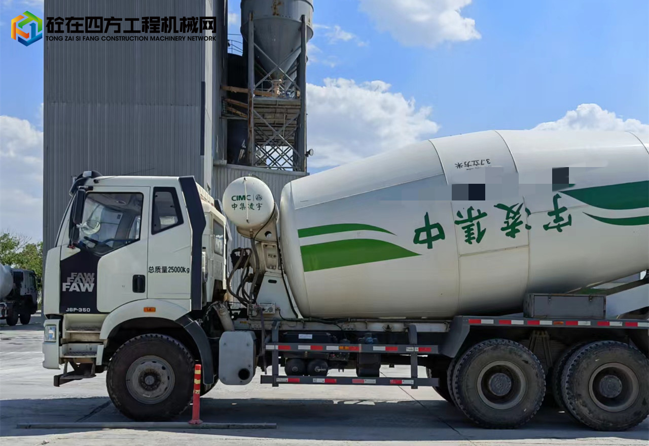 https://images.tongzsf.com/tong/truck_machine/20220826/163087156a96f0.jpg