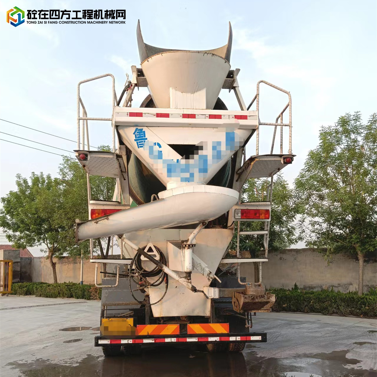 https://images.tongzsf.com/tong/truck_machine/20220826/16308716063e86.jpg