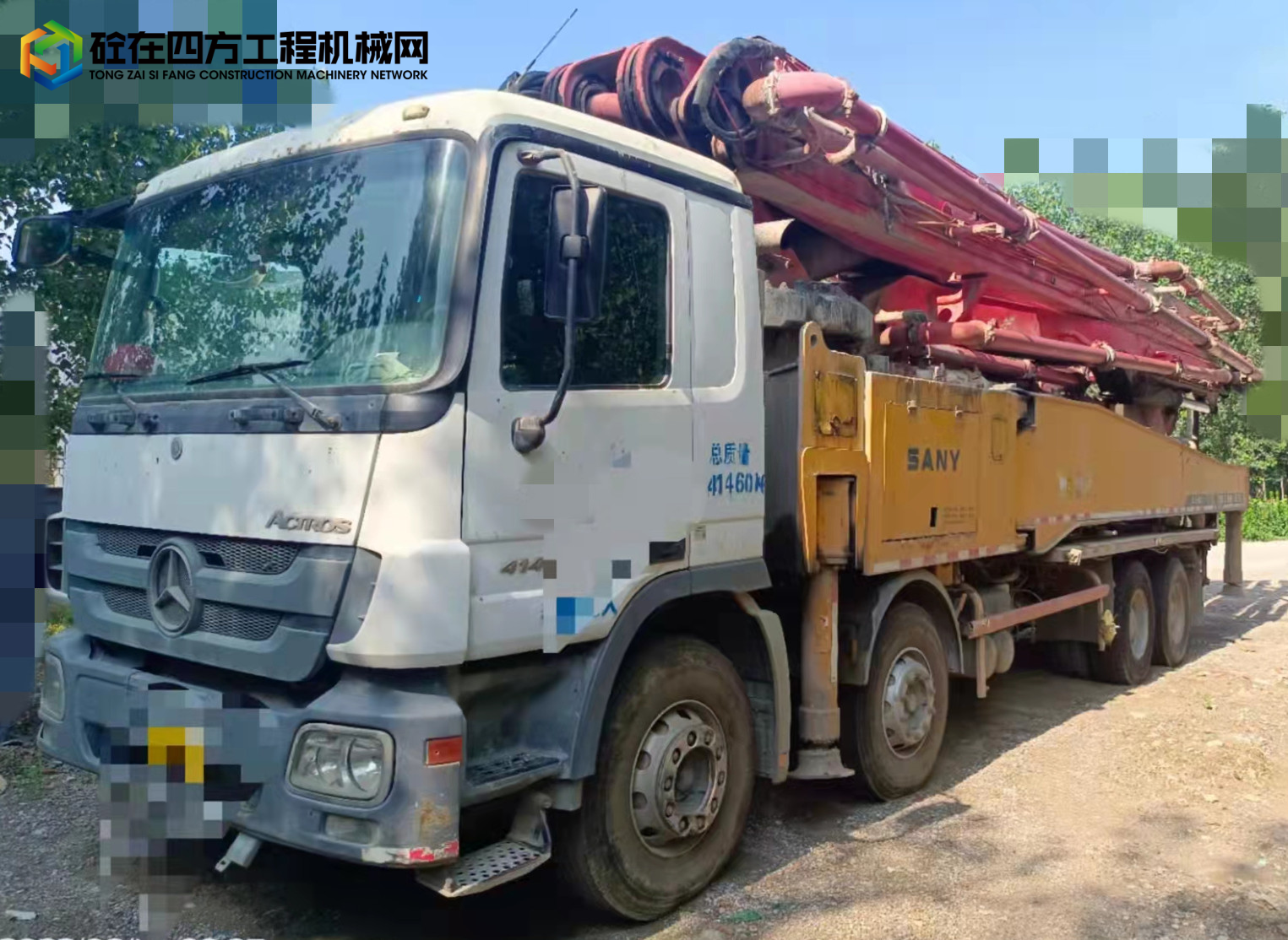 https://images.tongzsf.com/tong/truck_machine/20220826/1630876739ad9b.jpg