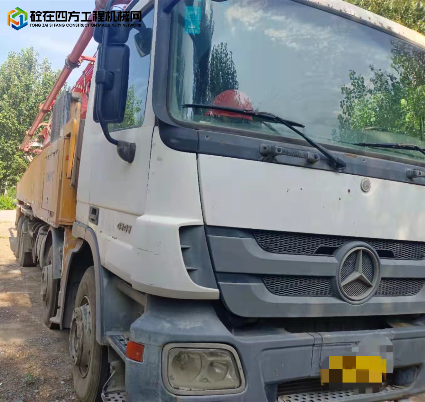 https://images.tongzsf.com/tong/truck_machine/20220826/16308767da765e.jpg