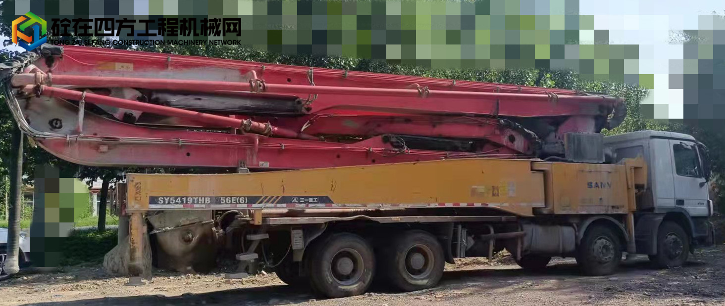 https://images.tongzsf.com/tong/truck_machine/20220826/163087683d8c42.jpg