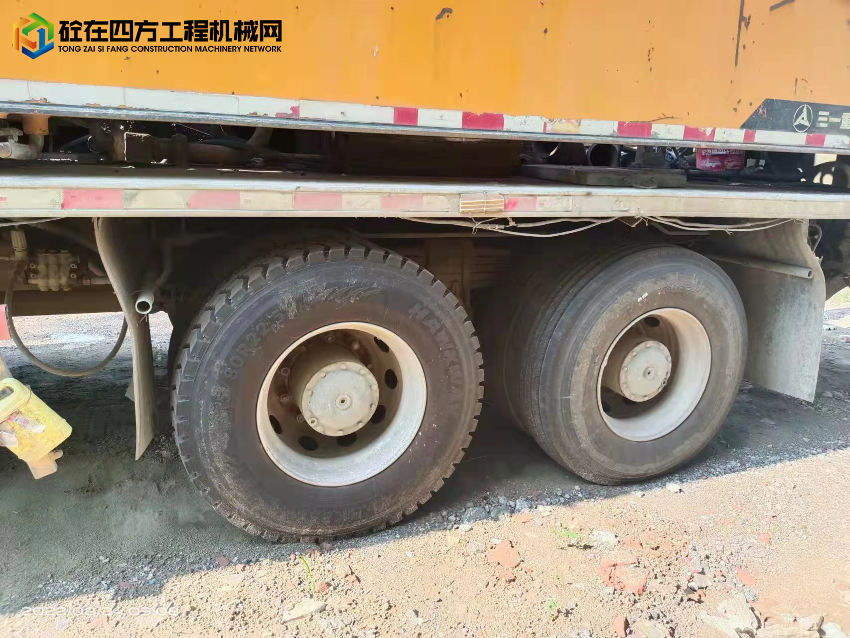 https://images.tongzsf.com/tong/truck_machine/20220826/16308768bab3cf.jpg