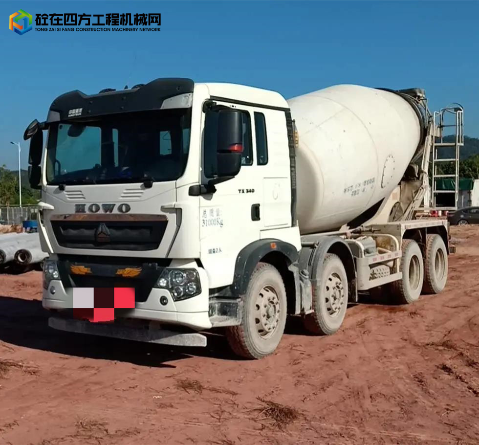 https://images.tongzsf.com/tong/truck_machine/20220826/163088242ecebf.jpg