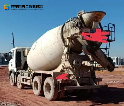 https://images.tongzsf.com/tong/truck_machine/20220826/1630882489fe1f.jpg