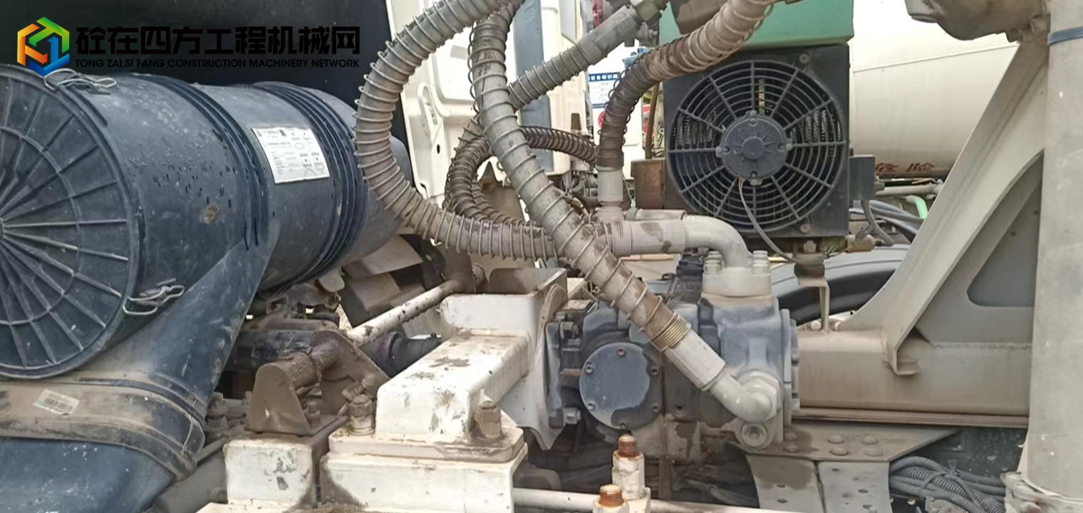 https://images.tongzsf.com/tong/truck_machine/20220826/1630882599f5f9.jpg