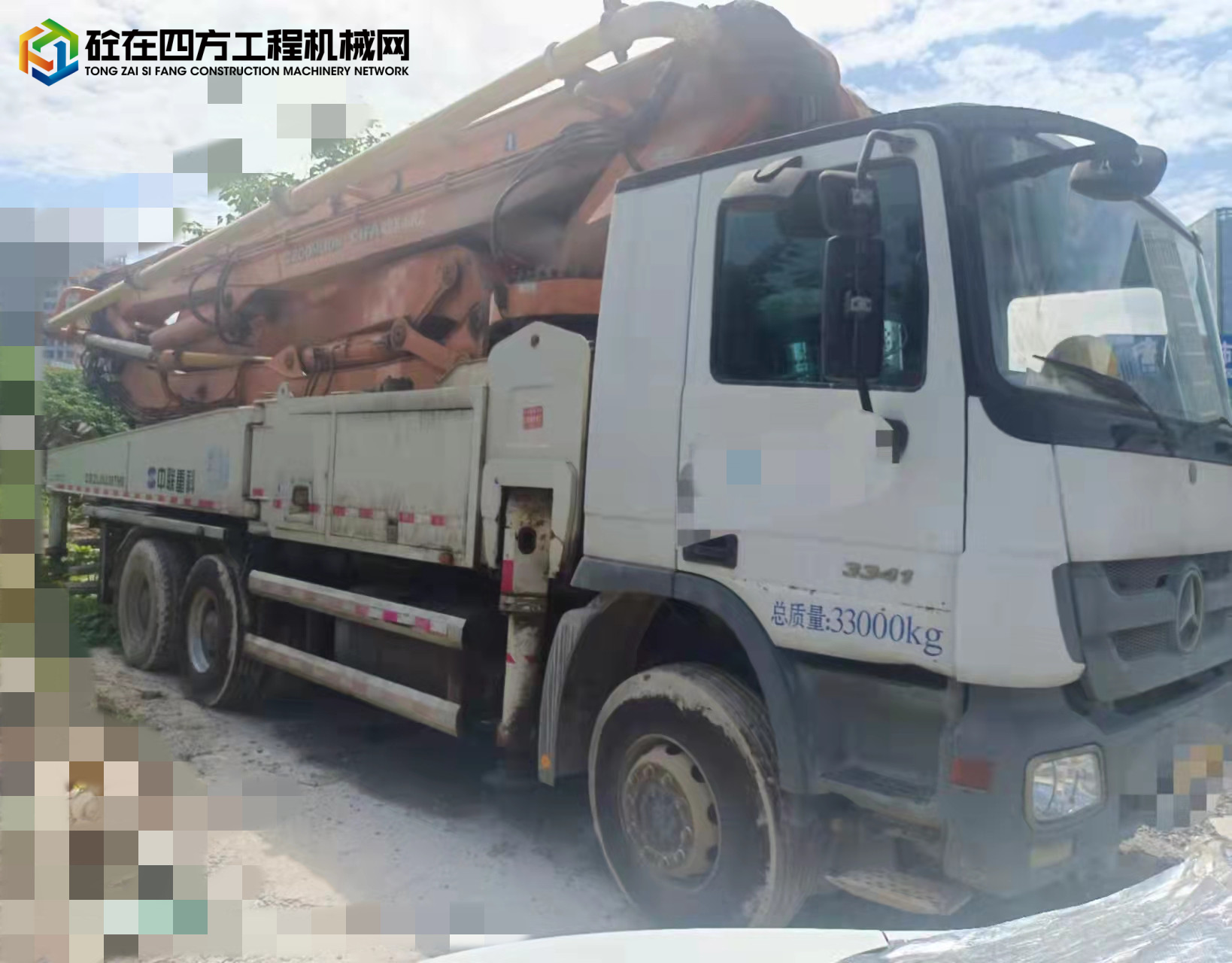 https://images.tongzsf.com/tong/truck_machine/20220826/1630882febff61.jpg