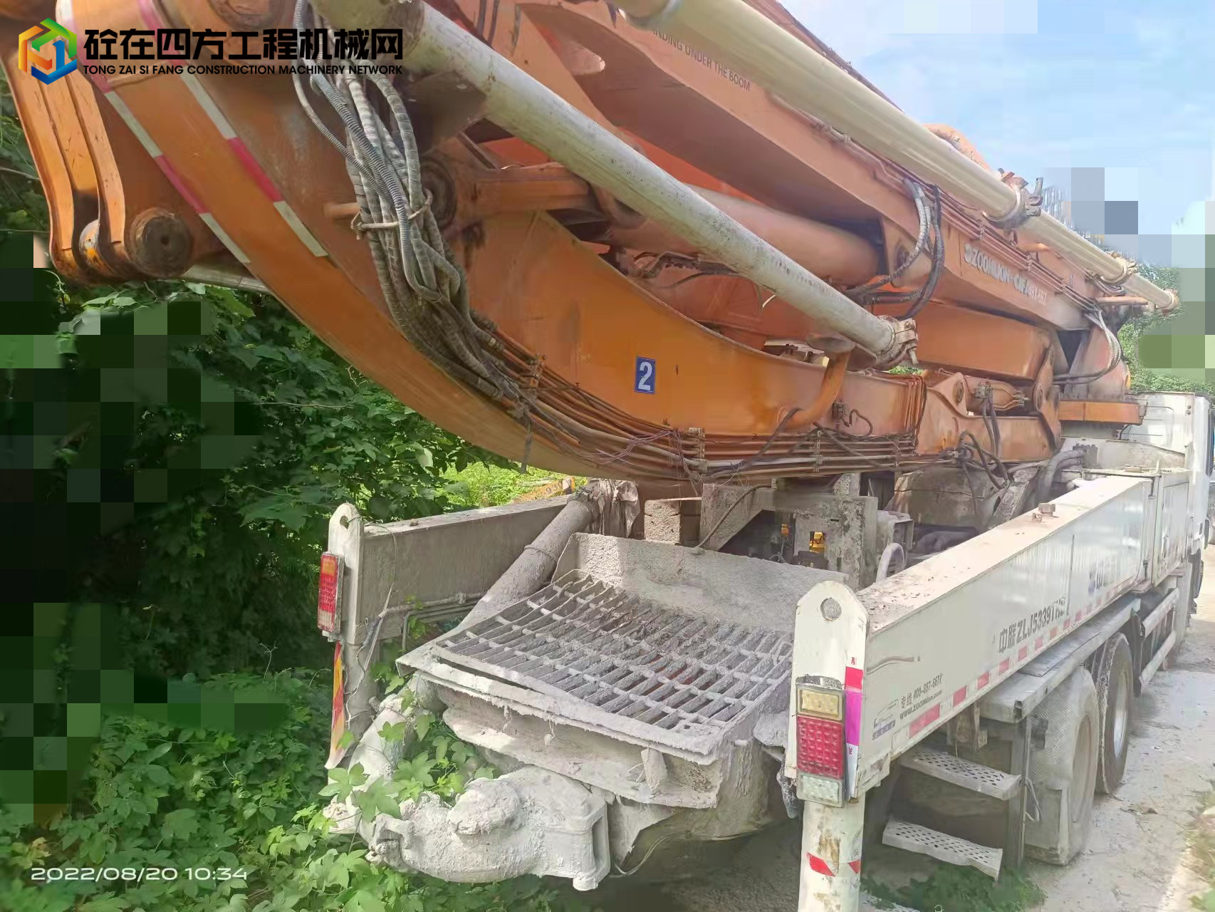 https://images.tongzsf.com/tong/truck_machine/20220826/16308830d7b359.jpg