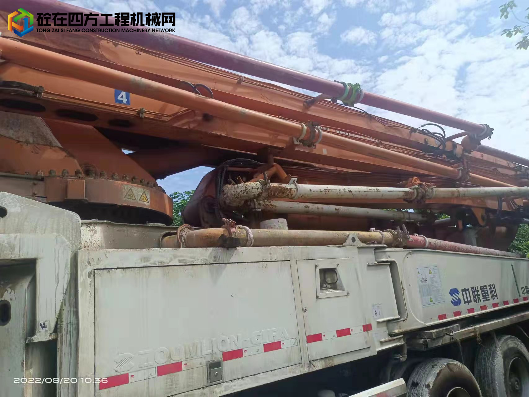 https://images.tongzsf.com/tong/truck_machine/20220826/1630883184914c.jpg