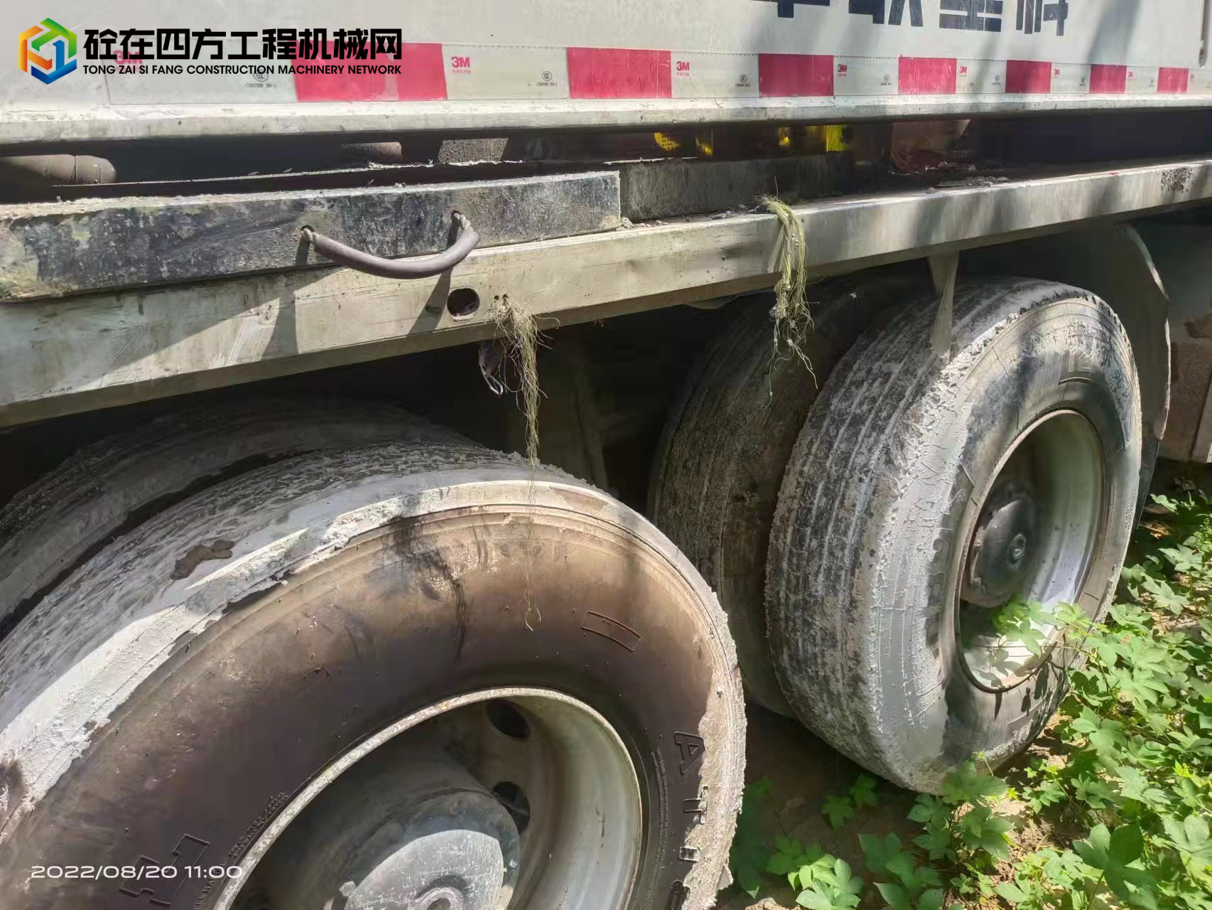 https://images.tongzsf.com/tong/truck_machine/20220826/163088321565bf.jpg