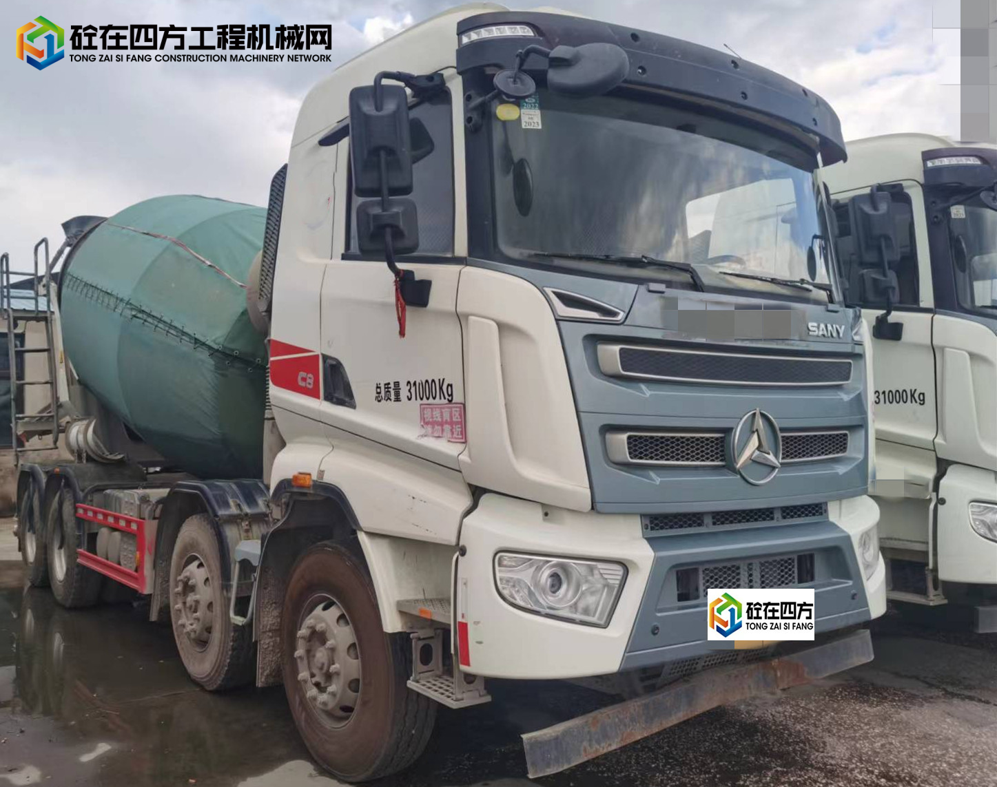 https://images.tongzsf.com/tong/truck_machine/20220826/1630886674afc7.jpg